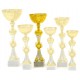 4920 B - Standard Cup